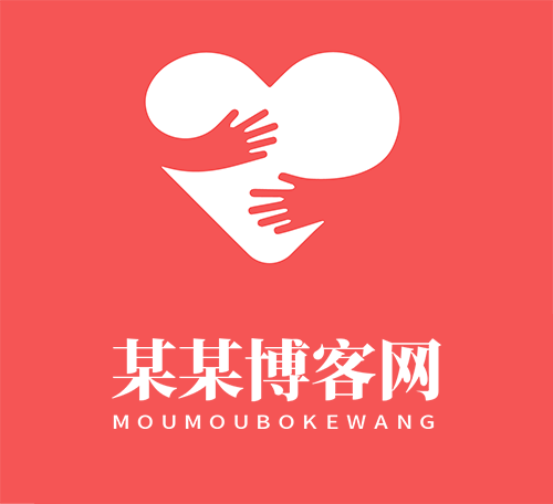 51社区新地址_办公室后入式动态图_大陆小明2015永久免费_各国女人私密形状大全手机版_国横私图谢文私图